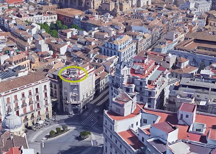 Chezmoihomes La Belle Epoque